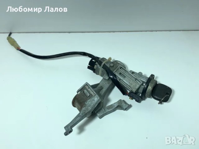 Контактен ключ за Дайхацу Териос Daihatsu Terios 337760, снимка 1 - Части - 49338748