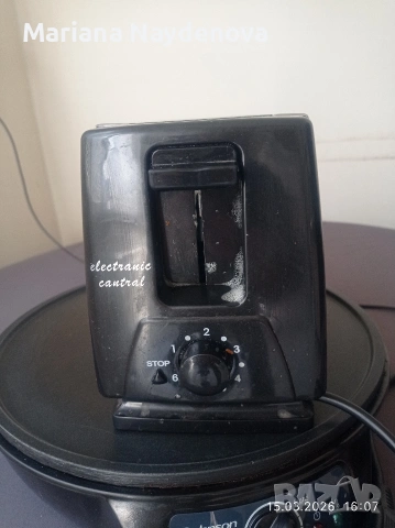 Ел уреди, хладилник и печка, снимка 7 - Хладилници - 53847573