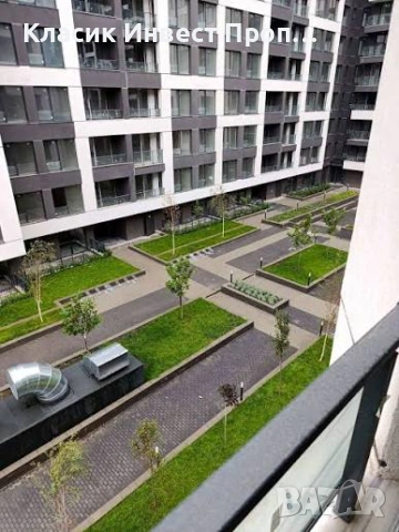 Двустаен нов монолит 125 000 евро, снимка 8 - Апартаменти - 53887798