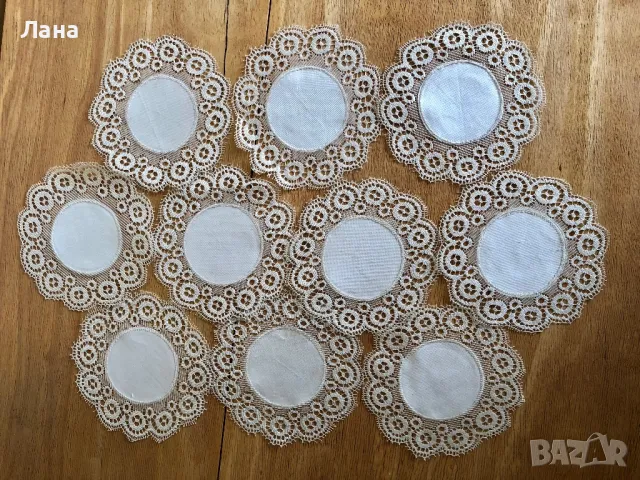 Италианска кана , снимка 10 - Други - 46938638