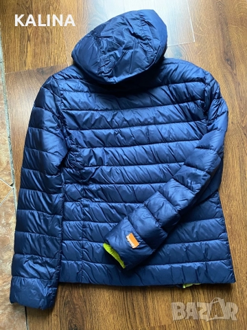 Superdry M, снимка 3 - Якета - 51985593