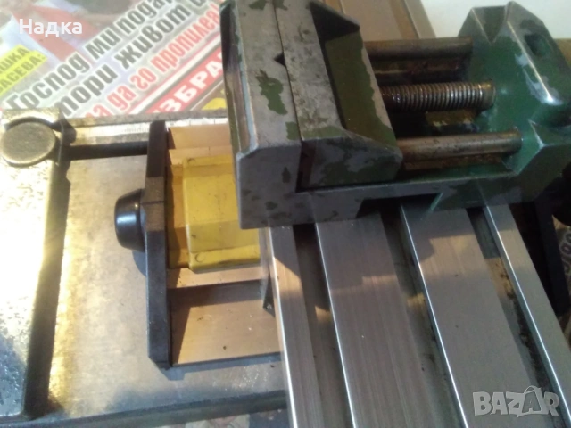 PROXXON  инструменти  Немско производство, снимка 14 - Други инструменти - 54030482