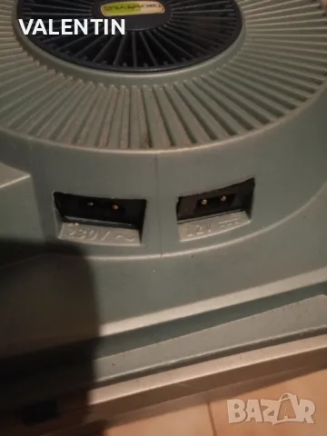 Хладилна чанта, снимка 2 - Хладилни чанти - 49680534