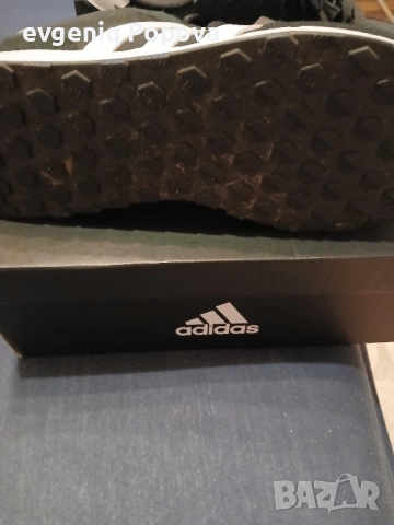 oбувки, снимка 3 - Дамски ежедневни обувки - 52102108