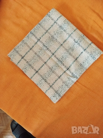 Вълнени платове за дамски дрехи, снимка 3 - Други - 48424418