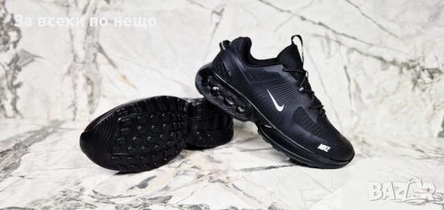 Nike Мъжки Маратонки👟Мъжки Спортни Обувки Найк - Налични Различни Модели И Цветове Код P1521, снимка 16 - Маратонки - 52543822