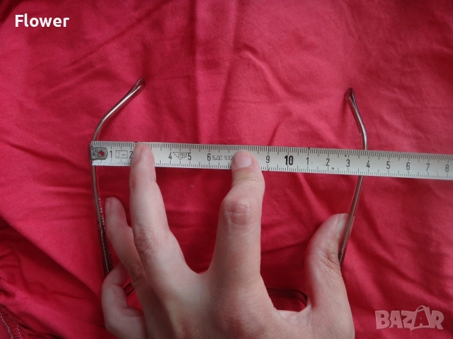 Рамки за детски диоптрични очила - рамка, снимка 16 - Други - 52947707