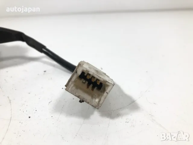 Педал газ потенциометър Volvo V40 1.9 1999г 0206001021, снимка 3 - Части - 49858596