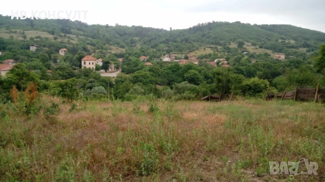 Продава парцел в село Пъстрово, снимка 7 - Парцели - 52414578