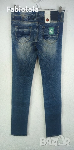 kuyichi jeans 27-34, снимка 15 - Дънки - 53043567