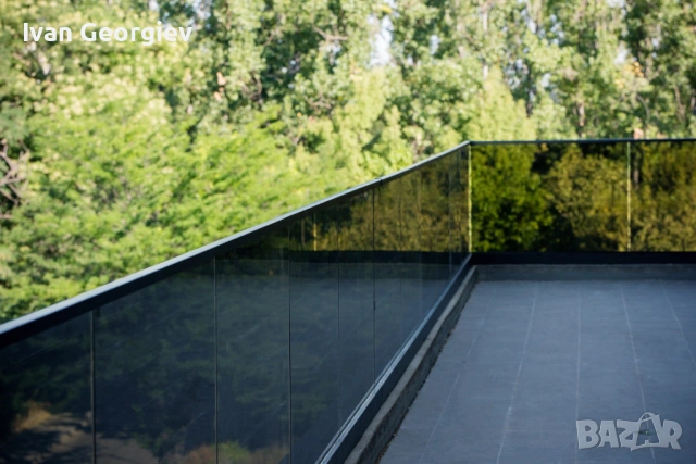 Монтаж на ПВЦ и Алуминиева дограма , снимка 5 - Монтажници - 53840753