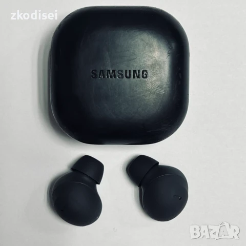 Bluetooth слушалки Samsung BUDS 2 PRO