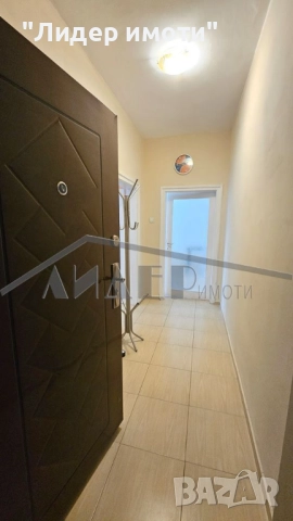 3-стаен стар монолит до хотел "Санкт Петербург", снимка 15 - Апартаменти - 51808856