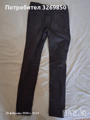 Дрехи S , L ,M - 10 евро всички , снимка 17 - Други - 53657769