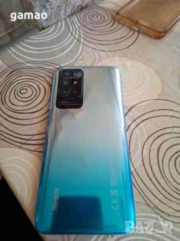 Redmile 10, снимка 3 - Други - 50733775