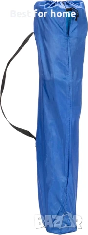 Къмпинг стол, преносим сгъваем стол , снимка 7 - Къмпинг мебели - 50571471