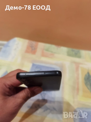Samsung A34 5G, 128GB, 6GB RAM, снимка 10 - Samsung - 52349605
