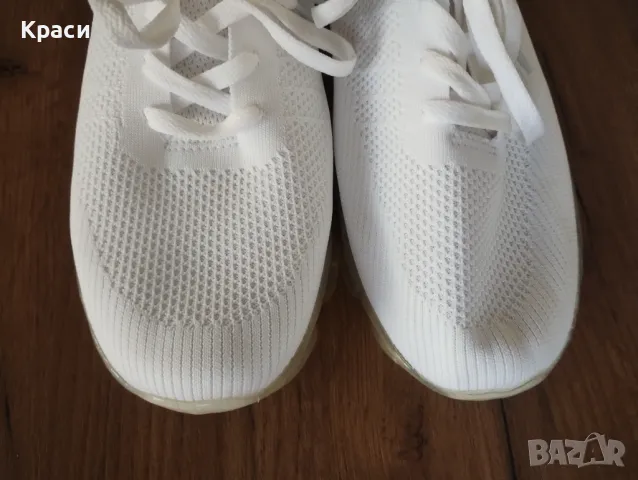 Маратонки, снимка 4 - Маратонки - 50010096