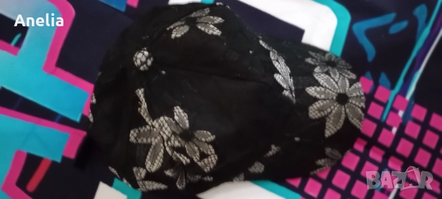 Нова Супер Яка Спортна Шапка с козирка , снимка 4 - Шапки - 52557808