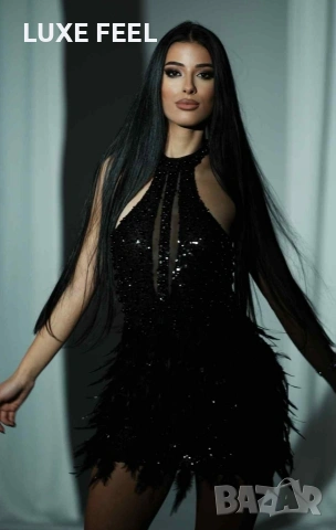 💎Страхотни Рокли , снимка 3 - Рокли - 54236595