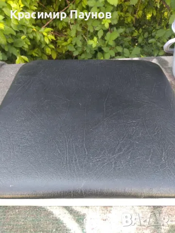 Капак и гърне за тоалетен стол ., снимка 4 - Тоалетни столове - 50247882