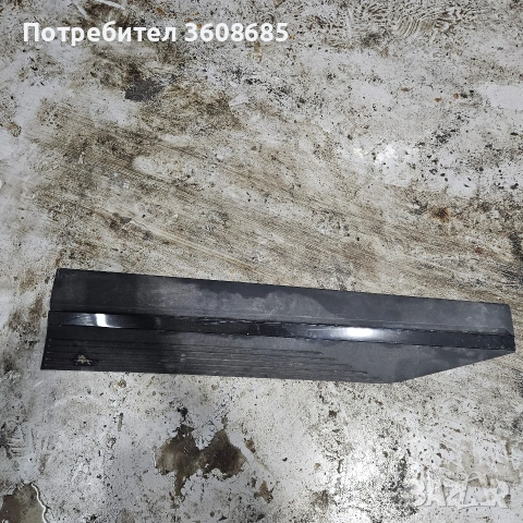 лайсна за врата на йоник 5 