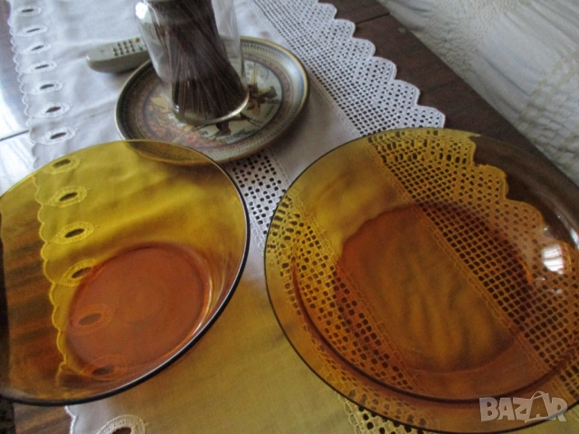 Сервиз за хренене порцелан , снимка 10 - Сервизи - 39569492