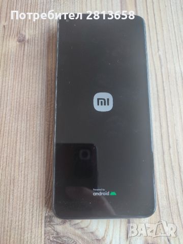 Xiaomi Mi 10 T Pro, снимка 4 - Xiaomi - 45119694