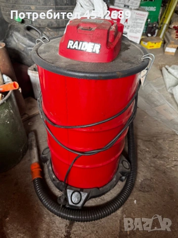 Продавам пелетна камина Давинчи , снимка 5 - Отоплителни печки - 54041835