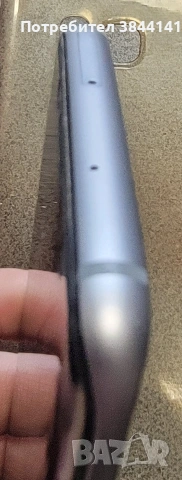 Samsung Galaxy S7 Edge - Топ състояние, снимка 3 - Samsung - 53570469