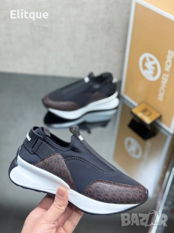 чанти  Gucci Christian Dior , снимка 18 - Чанти - 53128037