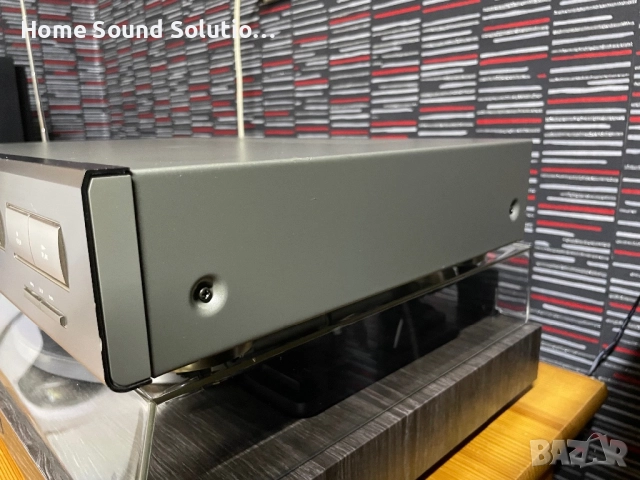 ONKYO C-100, снимка 7 - MP3 и MP4 плеъри - 52541536