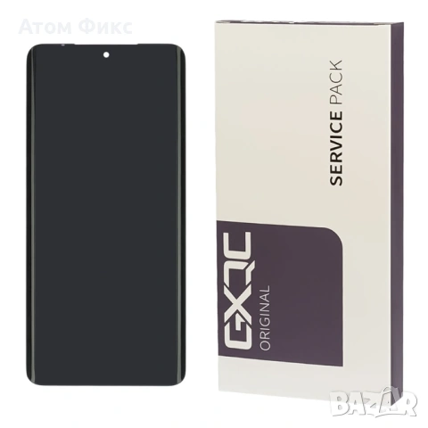 Дисплей за MOTOROLA Edge 50 Pro Original GX - Service Pack