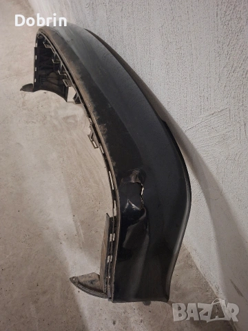 Части от Audi A4 B5 седан 1997ма, снимка 5 - Части - 53710388