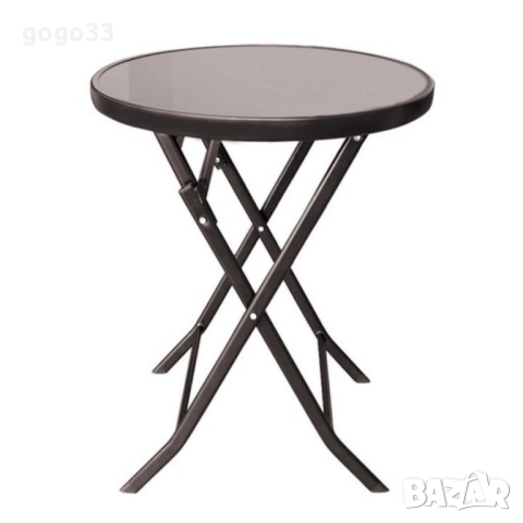 маса згъваема 