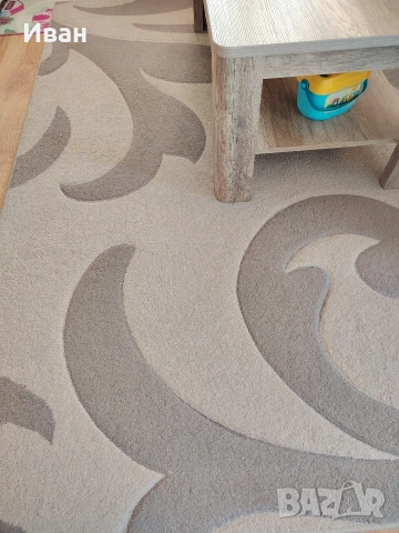 Мокетени килими