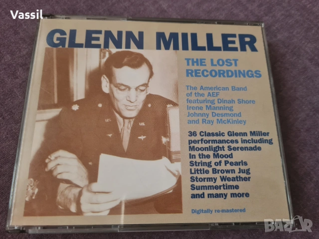 26 албума за 45€! CD колекция джаз jazz soul, снимка 10 - CD дискове - 21230111