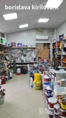 Продавам бизнес, снимка 7 - Други - 51498605