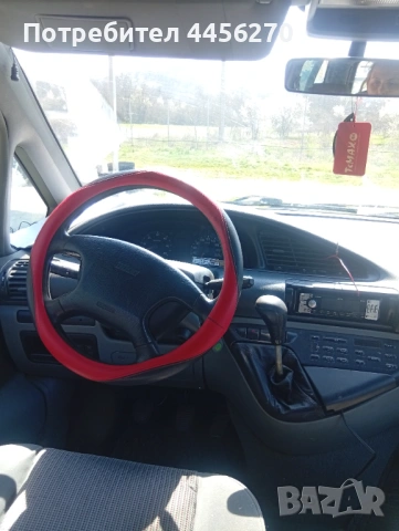 Фиат, снимка 4 - Автомобили и джипове - 54038006