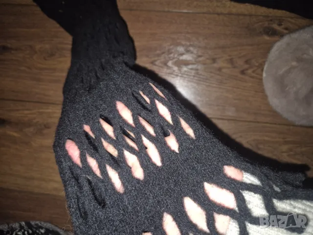 Manuela топ / туника, снимка 6 - Туники - 49693276