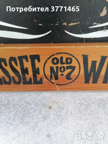 Джак Даниелс запалка, стойка, чаши, снимка 4 - Колекции - 52575191