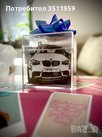 Ключодържател на вашият автомобил , снимка 12 - Аксесоари и консумативи - 53247668