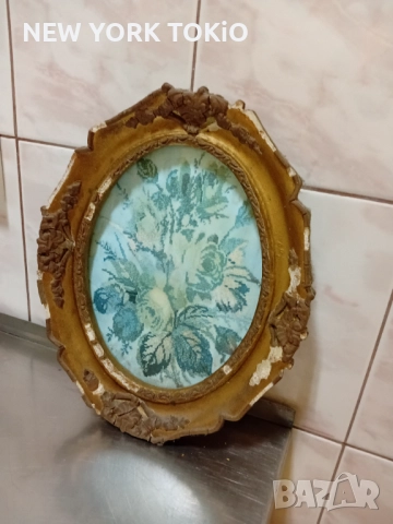 КАРТИНА , снимка 2 - Картини - 51602896