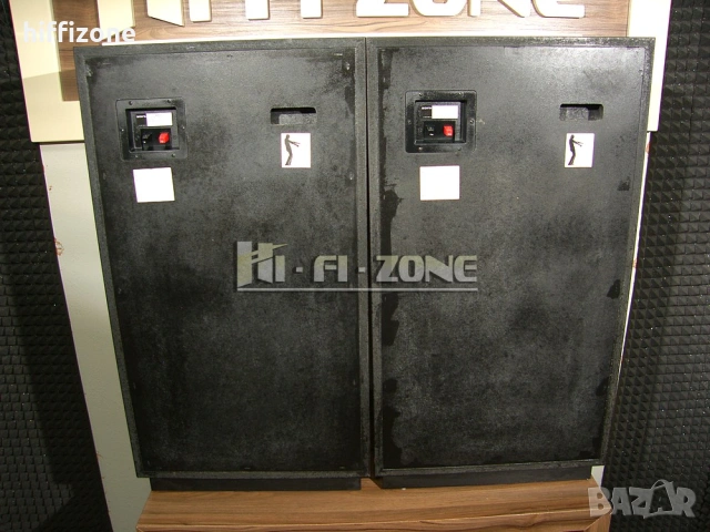 Тонколони   Sony ss-g7 , снимка 13 - Тонколони - 53508241