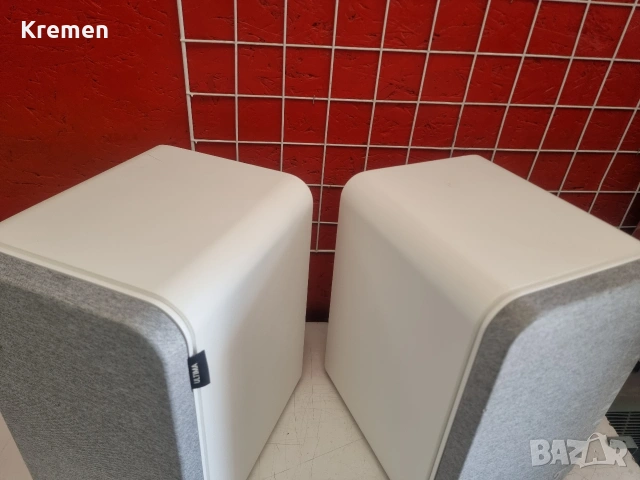 Тонколони teufel ULTIMA 20MK4, снимка 3 - Тонколони - 53885439