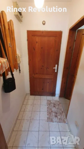 Двустаен апартамент под наем в Мараша, снимка 3 - Апартаменти - 54039525