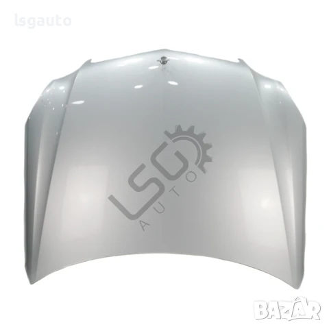 Преден капак Mercedes-Benz E-Class (W212) 2009-2016 ID:147552