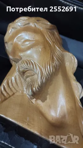 Дърворезба , снимка 2 - Пана - 50337292