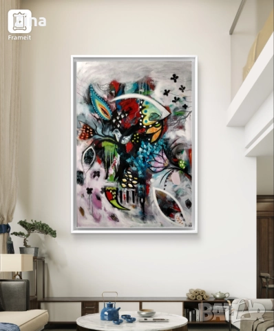 Налични картини!, снимка 14 - Други - 52691408