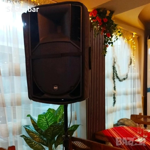 Dj за всяко ваше събитие или повод (Dj Valentino), снимка 4 - Dj - 53055745